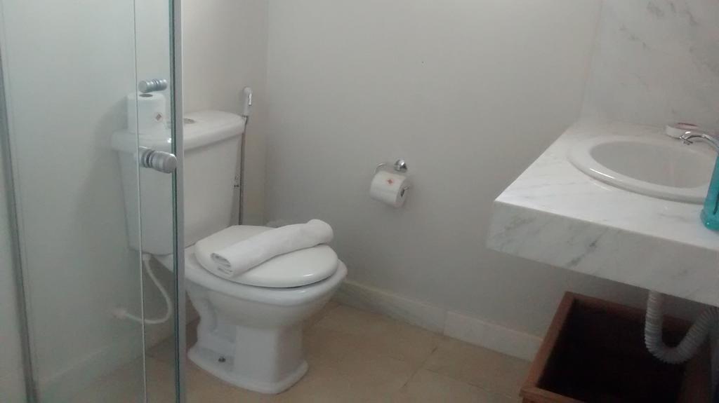 Lofts Do Largo Apartman Tiradentes Kültér fotó