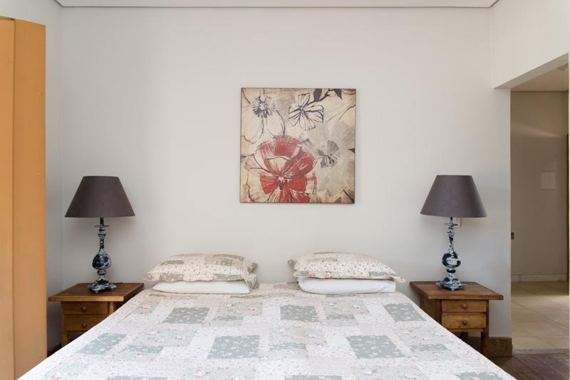 Lofts Do Largo Apartman Tiradentes Kültér fotó