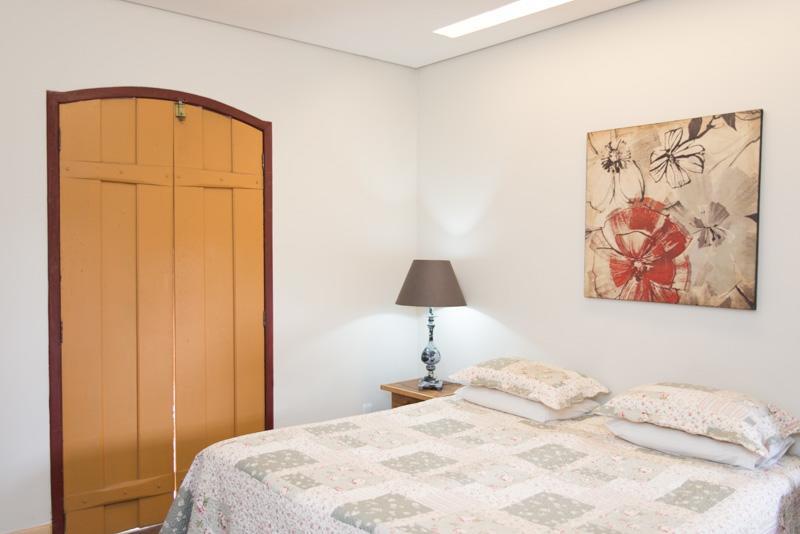 Lofts Do Largo Apartman Tiradentes Kültér fotó