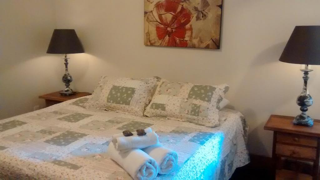 Lofts Do Largo Apartman Tiradentes Kültér fotó