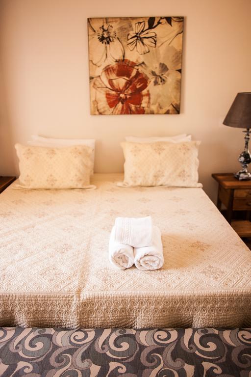 Lofts Do Largo Apartman Tiradentes Kültér fotó