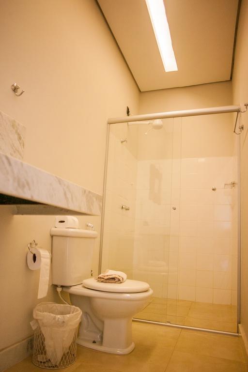 Lofts Do Largo Apartman Tiradentes Kültér fotó