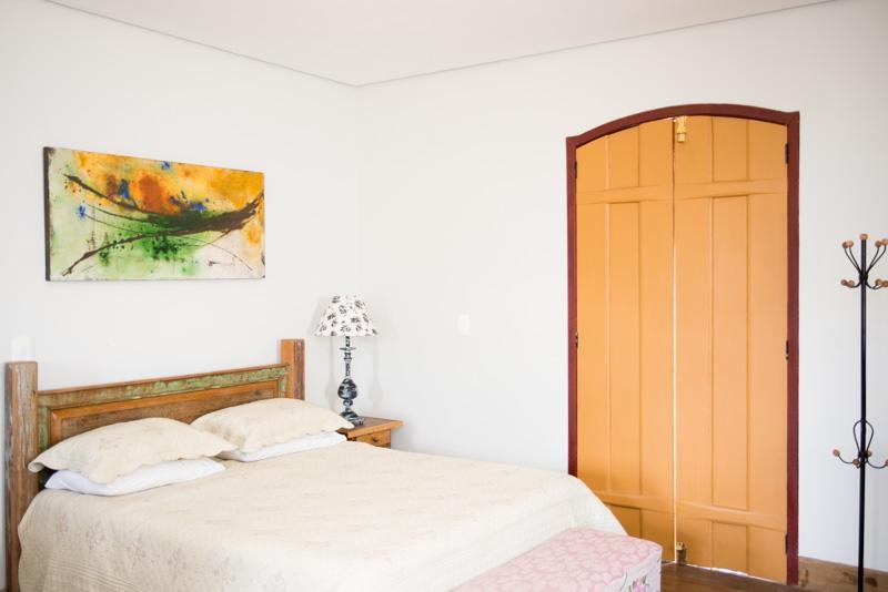 Lofts Do Largo Apartman Tiradentes Kültér fotó